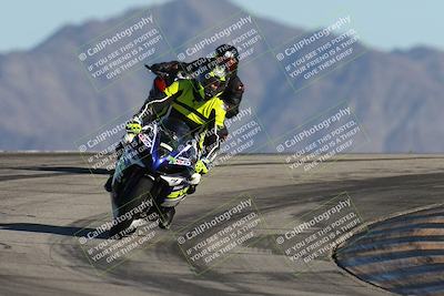 media/Nov-29-2025-TrackXperience (Sat) [[2953a387f4]]/3-Level 1/Session 6 (Turn 12)/